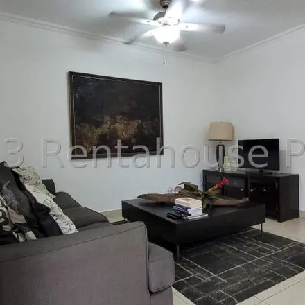 Image 2 - Calle 2a, Los Robles, Don Bosco, Panamá, Panama - House for sale