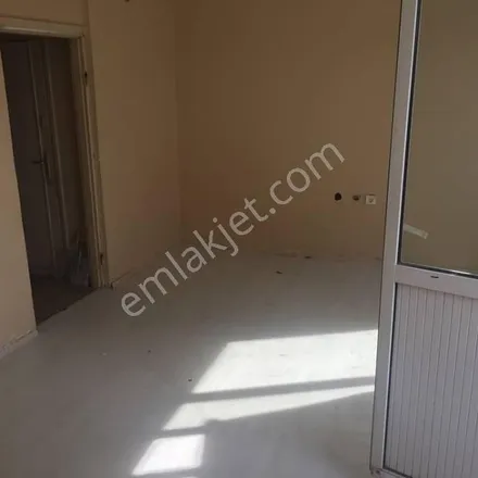 Image 6 - Can Eczanesi, Yunus Emre 3. Sokak, 59860 Çorlu, Turkey - Apartment for rent
