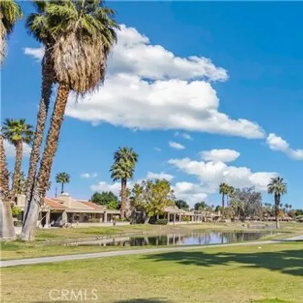 Buy this 2 bed condo on 67801 Lakeland Drive in Cathedral City, CA 92234