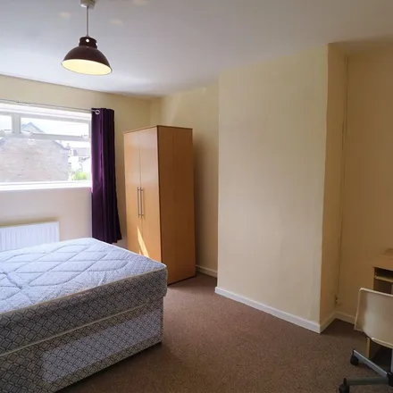 Image 5 - Manor Road, Bristol, BS16 2ES, United Kingdom - Apartment for rent