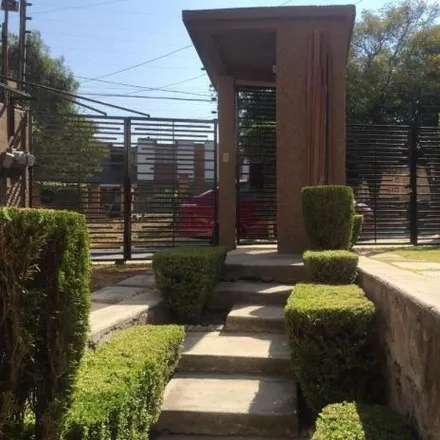 Buy this 3 bed house on Boulevard Popocatépetl in 52975 Tlalnepantla, MEX