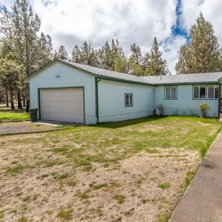 Buy this studio apartment on 63555 Hughes Road in Deschutes County, OR 97701