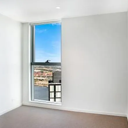 Image 4 - East Tower, 888 Collins Street, Docklands VIC 3008, Australia - Apartment for rent