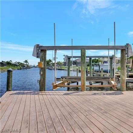 Image 7 - 1710 Palaco Grande Parkway, Cape Coral, FL 33904, USA - House for sale