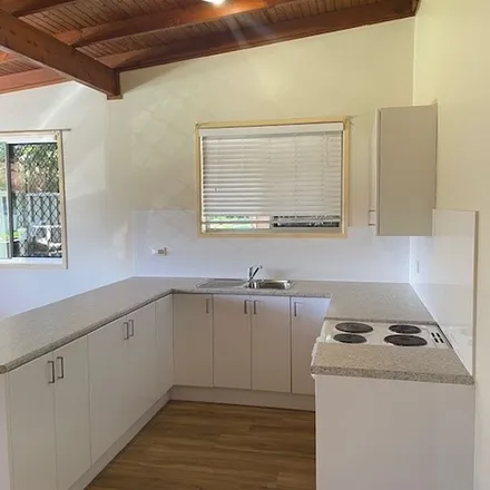 Rent this 2 bed apartment on Greenwattle Street in Newtown QLD 4350, Australia