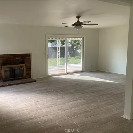 Image 4 - 8821 Belday Street, Cypress, CA 90630, USA - House for rent