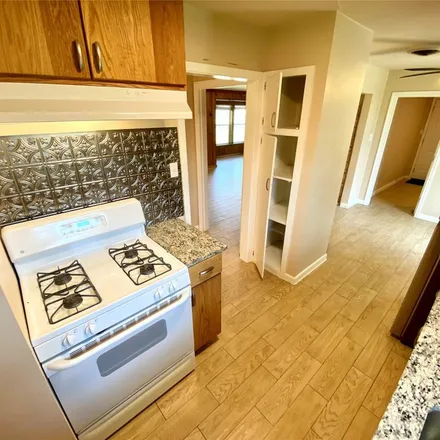 Rent this 3 bed apartment on 3005 Burning Oak Drive in Austin, TX 78704