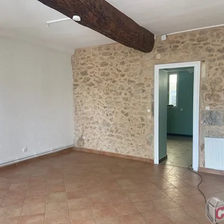Image 2 - Lande de la Conteau, 33640 Castres-Gironde, France - Apartment for rent