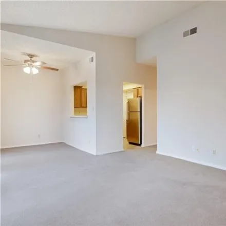 Rent this 2 bed condo on unnamed road in Dallas, TX 75243