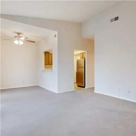 Image 1 - unnamed road, Dallas, TX 75243, USA - Condo for rent