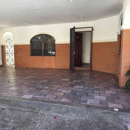 Buy this studio house on Calle Coral in 89230 Tampico, TAM