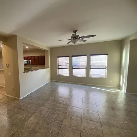 Image 4 - 18156 North Alicia Court, Maricopa, AZ 85138, USA - House for rent