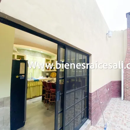 Buy this studio house on Calle Rosita M. Saucedo in 26080 Piedras Negras, Coahuila