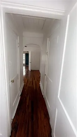 Image 4 - 8906 Olive Street, New Orleans, LA 70118, USA - House for rent