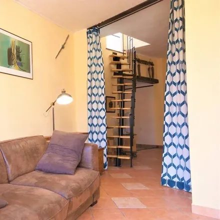 Image 9 - 18017 Costarainera IM, Italy - Apartment for rent