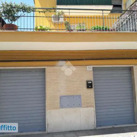 Image 3 - Via Antonio Bernocchi, 00133 Rome RM, Italy - Apartment for rent