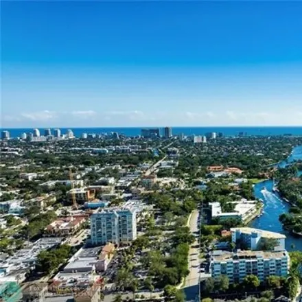Image 4 - Las Olas Grand, North New River Drive East, Fort Lauderdale, FL 33301, USA - Condo for sale