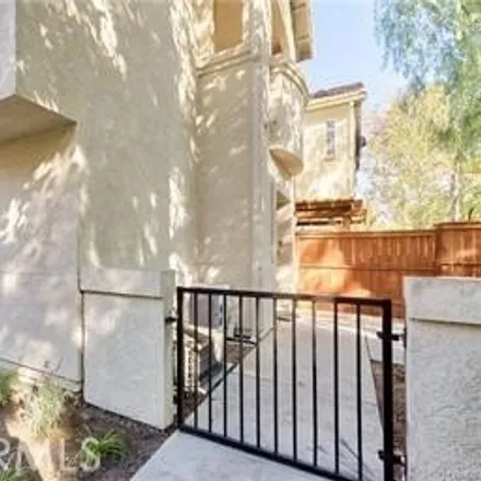 Rent this 2 bed house on 94 Mesquite in Trabuco Canyon, Orange County