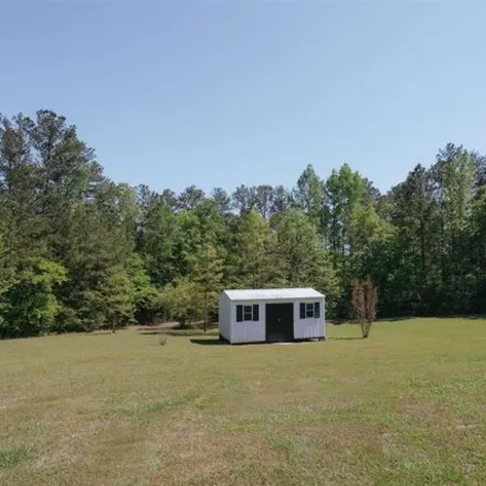 Image 4 - 297 County Road 859, Chilton County, AL 35085, USA - House for sale