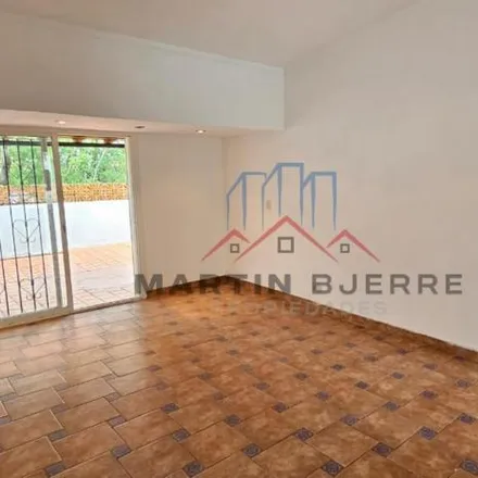 Rent this 2 bed apartment on El Copetón in Partido de La Matanza, B1778 FQA Ciudad Evita