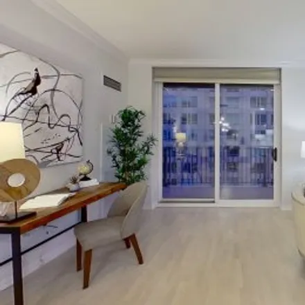 Buy this 2 bed apartment on #2304,635 North Dearborn Street in Downtown Chicago, Chicago