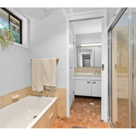 Image 4 - 330 Bridge Street, Thirlmere NSW 2572, Australia - Apartment for rent
