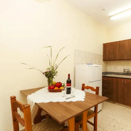 Image 7 - Savva Mavrommati, 8820 Polis, Cyprus - Apartment for rent