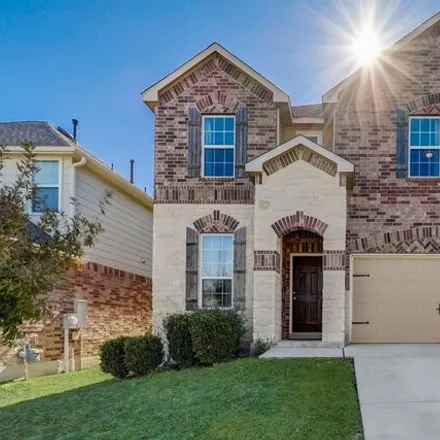 Buy this 3 bed house on 1450 Kedros in Bexar County, TX 78245