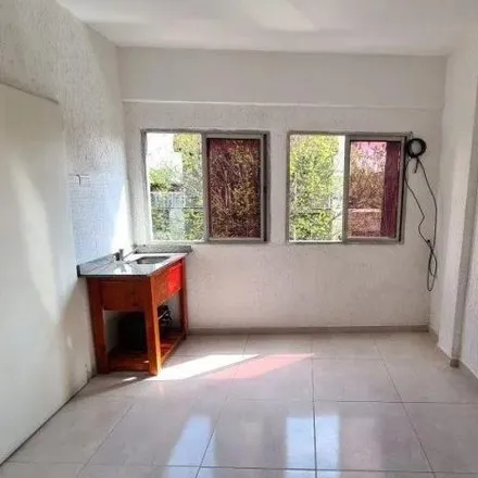 Buy this studio apartment on Trole 352 in Nueva Pompeya, C1437 JDA Buenos Aires