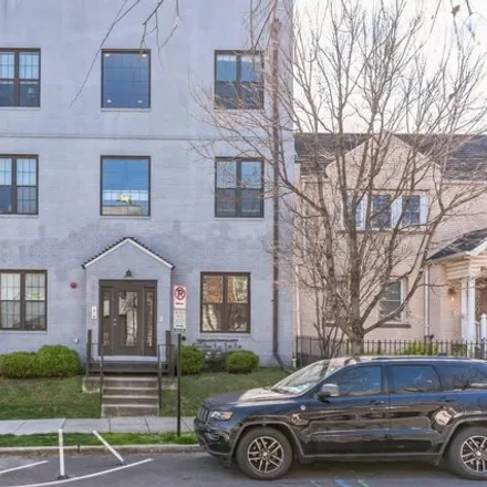 Buy this 2 bed condo on 1839 D Street Northeast in Washington, DC 20002