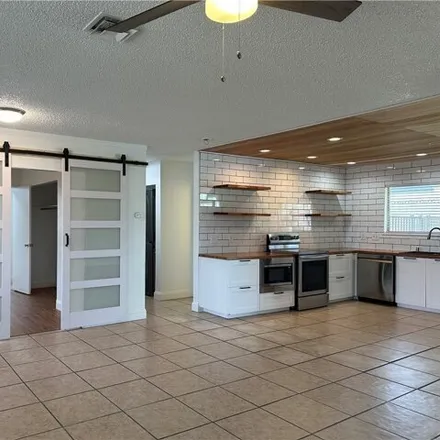 Rent this 3 bed house on 5523 Bloomdale Way in Las Vegas, NV 89108