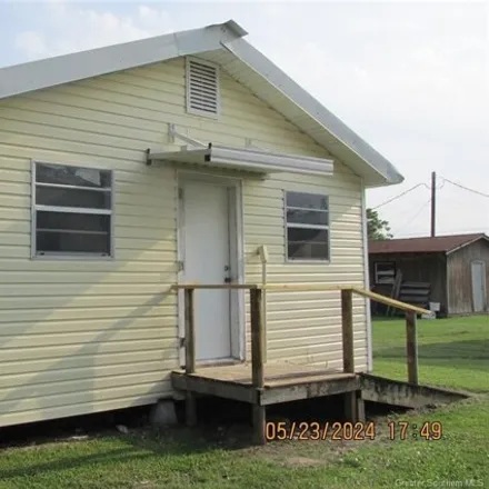 Image 9 - 109 Perkins St, Sulphur, Louisiana, 70663 - House for sale