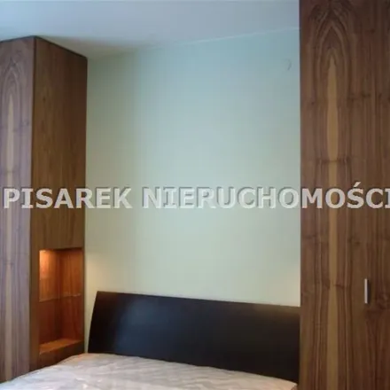 Image 4 - Meridian, Chłodna 48, 00-872 Warsaw, Poland - Apartment for rent