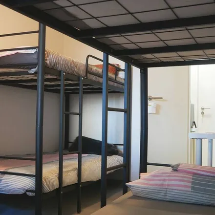 Rent this 1 bed apartment on 45739 Oer-Erkenschwick