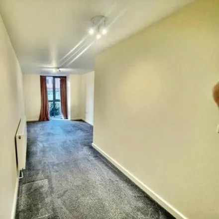 Image 5 - Tenby Street South, Aston, B1 3DN, United Kingdom - Room for rent
