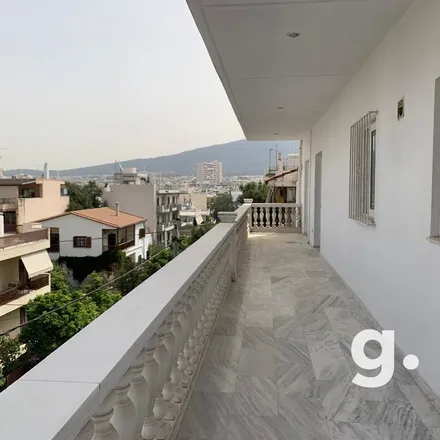 Image 3 - Πλαστήρα Ν. 24, Neo Psychiko, Greece - Apartment for rent