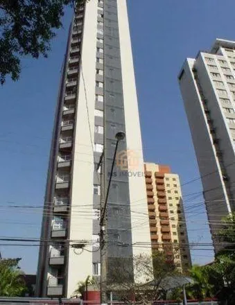 Image 2 - Rua Joaquim Távora 1279, Vila Mariana, São Paulo - SP, 04015-002, Brazil - Apartment for sale