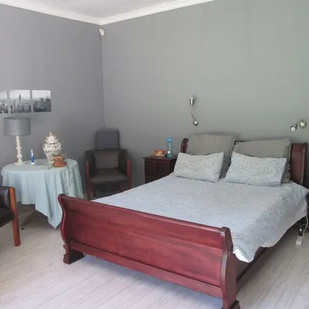 Image 7 - Palmiet Street, Dormehls Drift, George, 6530, South Africa - Apartment for rent