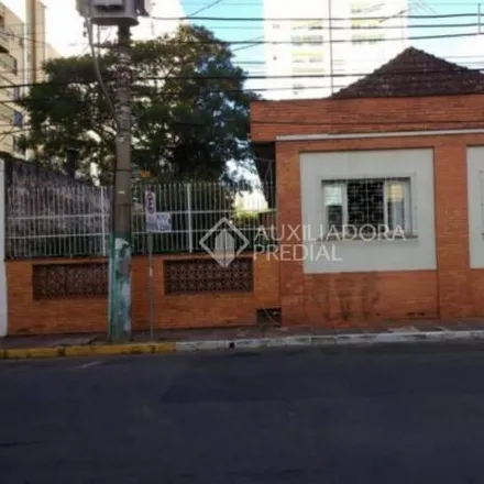 Buy this 4 bed house on Rua Marquês do Herval 349 in Centro, São Leopoldo - RS