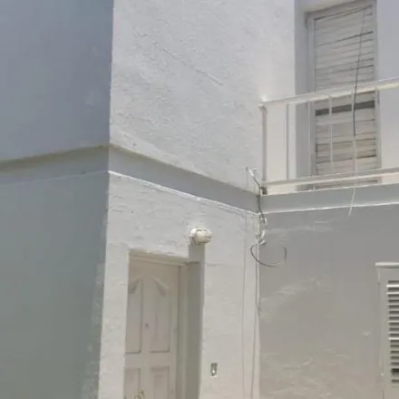 Buy this 3 bed house on Doctor Miguel María Giménez 1127 in Llaponagat, H3504 BHB Resistencia