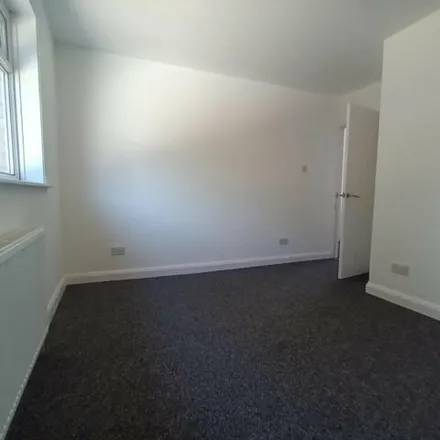 Image 5 - Fernbray Avenue, Manchester, M19 1PQ, United Kingdom - Duplex for rent