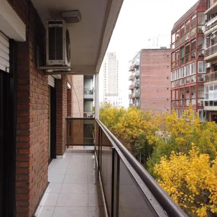 Image 2 - 9 de Julio 302, Martin, 2000 Rosario, Argentina - Apartment for sale
