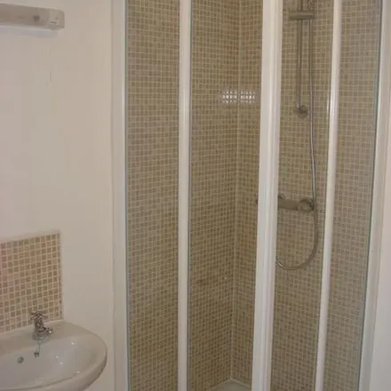 Image 1 - Overstone Court, Cardiff, CF10 5NU, United Kingdom - Apartment for rent