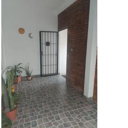 Image 2 - Huerta Grande 900, La Florida, Rosario, Argentina - House for sale