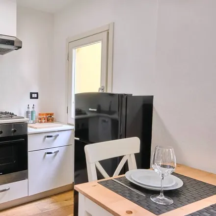 Image 3 - Vicolo Granai - Apartment for rent