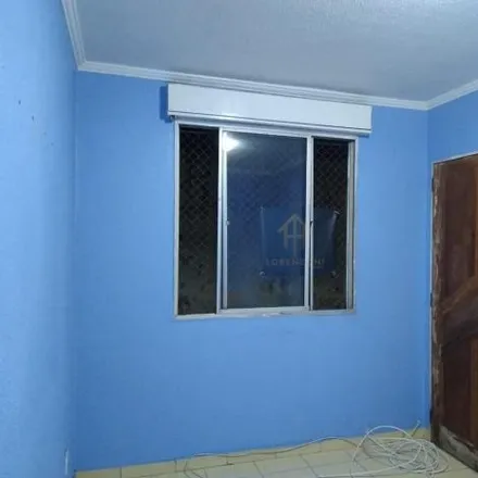 Buy this 2 bed apartment on Rua Coronel Getúlio Mário Zanchi 821 in Nossa Senhora Medianeira, Santa Maria - RS