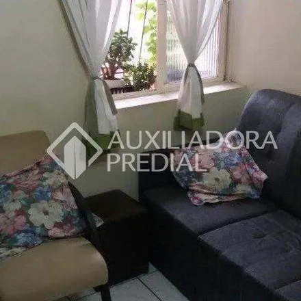 Image 2 - Rua Doutor Sezefredo Azambuja Vieira, Marechal Rondon, Canoas - RS, 92025-840, Brazil - Apartment for sale