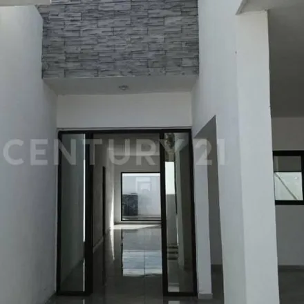 Buy this 2 bed house on Calle Los Portales in Valle de Zuazua, 65550 General Zuazua