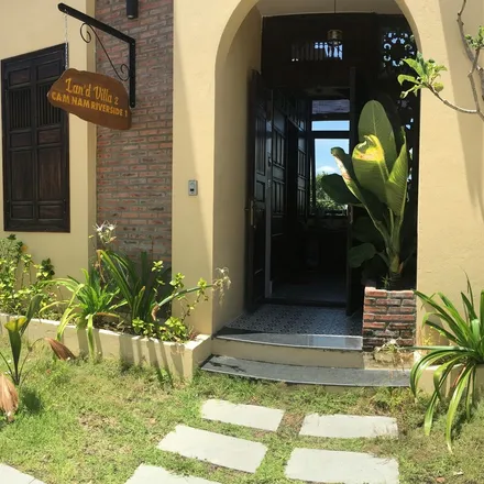 Image 8 - Hội An, An Hội, QUẢNG NAM PROVINCE, VN - House for rent