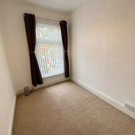 Image 5 - unnamed road, Crewe, CW2 7JX, United Kingdom - Apartment for rent